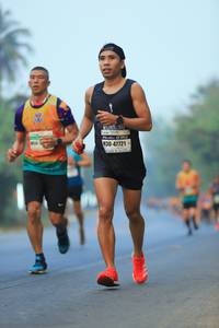 BIB: 47436
                            <button type="button" onclick="openModal(7942535)" class="btn btn-primary btn-sm float-right btn-popup" data-toggle="modal" data-target=".modal-high-quality">
                        <i class="fas fa-shopping-cart"></i> Add to Cart
                    </button>
                                            <button type="button" onclick="isThisMe(7942535, true)" class="btn btn-success btn-sm float-right btn-popup btn-isme hidden" data-toggle="tooltip" data-placement="bottom" title="นี่คือรูปของคุณใช่ไหม คลิกที่นี่เพื่อเอาเข้าอัลบั้ม">
                        <i class="fas fa-plus"></i> Add to album
                    </button>
                    <button type="button" onclick="isThisMe(7942535, false)" class="btn btn-warning btn-sm float-right btn-popup btn-isnotme hidden">
                        <i class="fas fa-ban"></i> Remove from album
                    </button>